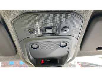 Renault 5 110kW Iconic Five Comfort Range 52kWh 5dr Auto Electric Hatchbac