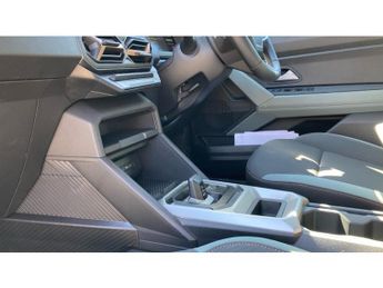 Dacia Duster 1.8 Hybrid 155 Extreme 5dr Auto Hybrid Estate