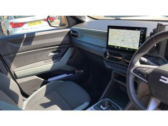Dacia Duster 1.8 Hybrid 155 Extreme 5dr Auto Hybrid Estate