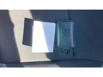 Dacia Duster 1.8 Hybrid 155 Extreme 5dr Auto Hybrid Estate