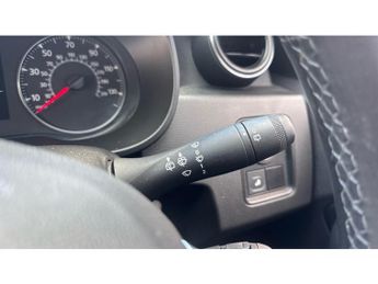 Dacia Duster 1.3 TCe 150 Prestige 5dr EDC Petrol Estate