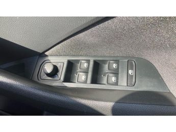 Skoda Kamiq 1.0 TSI 110 SE L Executive 5dr DSG Petrol Hatchback