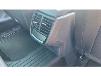 Skoda Kamiq 1.0 TSI 110 SE L Executive 5dr DSG Petrol Hatchback