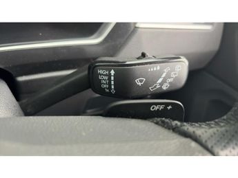 Volkswagen Tiguan 2.0 TSI 4Motion R-Line 5dr DSG Petrol Estate
