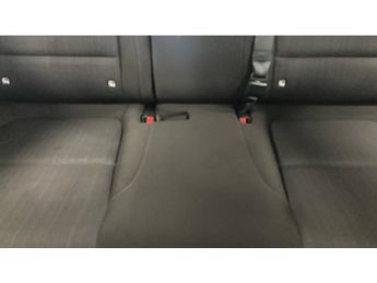 Hyundai KONA 1.6 GDi Hybrid SE Connect 5dr DCT Hybrid Hatchback