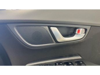 Hyundai KONA 1.6 GDi Hybrid SE Connect 5dr DCT Hybrid Hatchback
