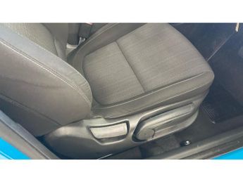Hyundai KONA 1.6 GDi Hybrid SE Connect 5dr DCT Hybrid Hatchback