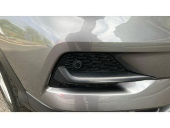Nissan Qashqai 1.3 DiG-T 160 [157] Acenta Premium 5dr DCT Petrol Hatchback