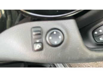 Nissan Qashqai 1.3 DiG-T 160 [157] Acenta Premium 5dr DCT Petrol Hatchback