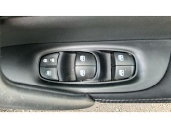 Nissan Qashqai 1.3 DiG-T 160 [157] Acenta Premium 5dr DCT Petrol Hatchback