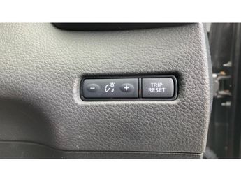 Nissan Qashqai 1.3 DiG-T 160 [157] Acenta Premium 5dr DCT Petrol Hatchback