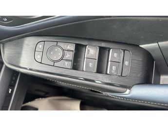 Nissan Qashqai 1.3 DiG-T MH 158 Tekna+ 5dr Xtronic Petrol Hatchback