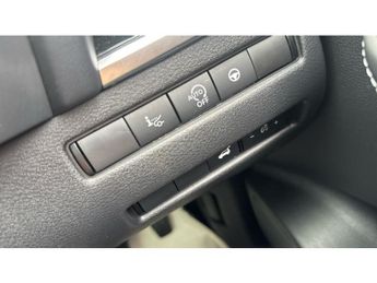 Nissan Qashqai 1.3 DiG-T MH 158 Tekna+ 5dr Xtronic Petrol Hatchback