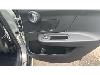 MINI Countryman 1.5 Cooper Classic 5dr Auto Petrol Hatchback