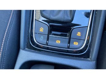 Skoda Karoq 2.0 TDI Scout 4x4 5dr DSG Diesel Estate