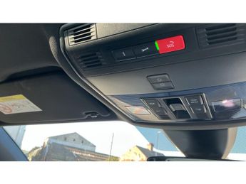 Skoda Karoq 1.5 TSI Sportline Edition 5dr DSG Petrol Estate