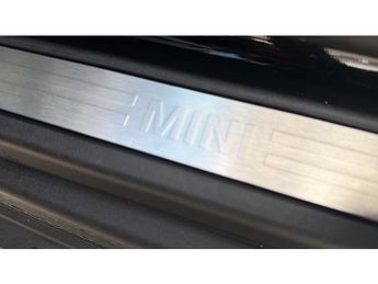 MINI Countryman 1.5 Cooper Classic Premium Plus 5dr Auto Petrol Hatchback