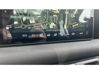 Land Rover Defender 2.0 D240 First Edition 110 5dr Auto Diesel Estate