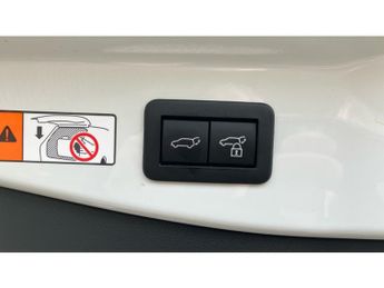 Toyota C-HR 1.8 Hybrid Excel 5dr CVT Hybrid Hatchback