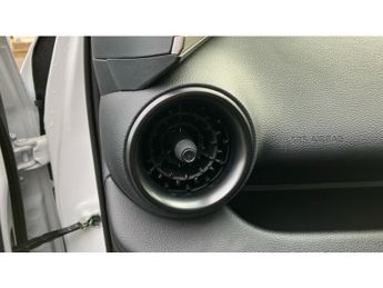 Toyota C-HR 1.8 Hybrid Excel 5dr CVT Hybrid Hatchback