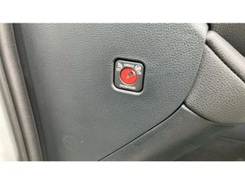 Toyota C-HR 1.8 Hybrid Excel 5dr CVT Hybrid Hatchback