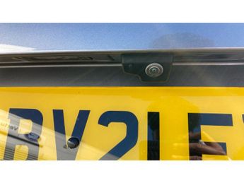 Jaguar F-Pace 2.0 D200 HSE 5dr Auto AWD Diesel Estate