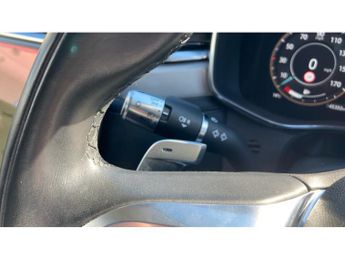 Jaguar F-Pace 2.0 D200 HSE 5dr Auto AWD Diesel Estate