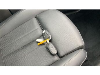 Vauxhall Grandland X 1.2 Turbo Elite Nav 5dr Auto Petrol Hatchback