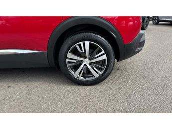 Peugeot 3008 1.5 BlueHDi Allure Premium+ 5dr EAT8 Diesel Estate
