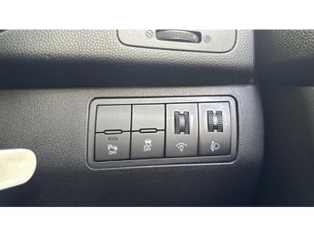 Hyundai ix20 1.6 SE 5dr Auto Petrol Hatchback