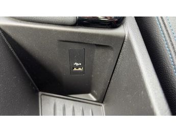 BMW X1 xDrive 25e M Sport 5dr Auto Estate