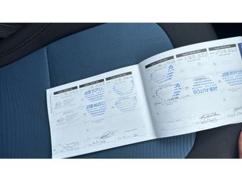 Hyundai i10 1.2 SE 5dr Auto Petrol Hatchback