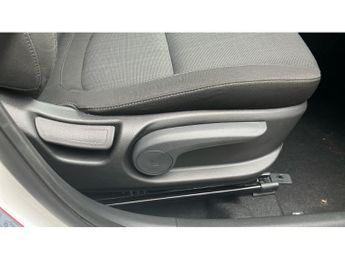 Hyundai KONA 1.6 GDi Hybrid SE Connect 5dr DCT Hybrid Hatchback