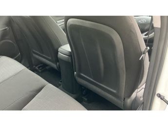 Hyundai KONA 1.6 GDi Hybrid SE Connect 5dr DCT Hybrid Hatchback