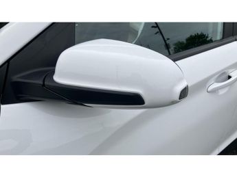 Hyundai KONA 1.6 GDi Hybrid SE Connect 5dr DCT Hybrid Hatchback