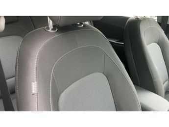 Hyundai KONA 1.6 GDi Hybrid SE Connect 5dr DCT Hybrid Hatchback