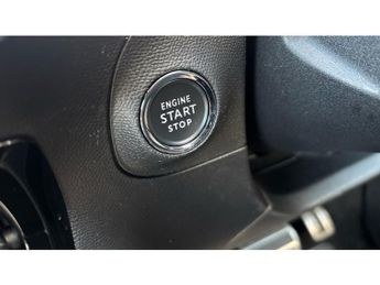 Vauxhall Mokka 100kW GS 50kWh 5dr Auto Electric Hatchback