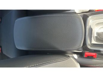 Vauxhall Mokka 100kW GS 50kWh 5dr Auto Electric Hatchback
