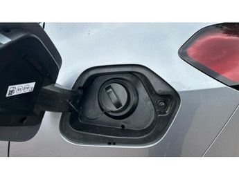 Vauxhall Corsa 1.2 Turbo Ultimate 5dr Auto Petrol Hatchback