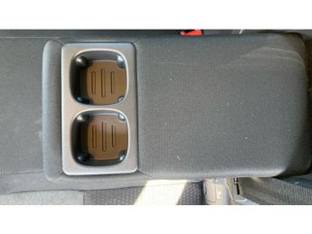 Nissan Qashqai 1.5 E-Power N-Connecta 5dr Auto Hybrid Hatchback