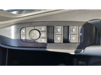 Nissan Qashqai 1.5 E-Power N-Connecta 5dr Auto Hybrid Hatchback