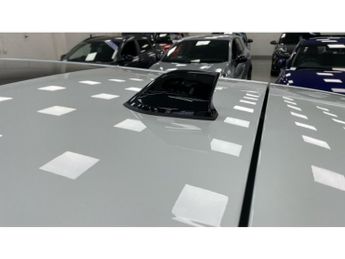 Renault Symbioz 1.6 E-Tech FHEV 145 Iconic Esprit Alpine 5dr Auto Hybrid Estate