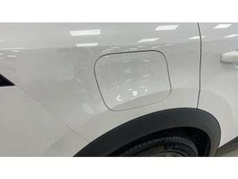 Renault Symbioz 1.6 E-Tech FHEV 145 Iconic Esprit Alpine 5dr Auto Hybrid Estate