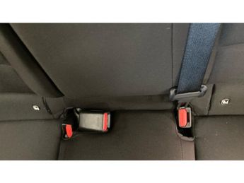 Hyundai i20 1.0T GDi Advance [Nav] 5dr DCT Petrol Hatchback