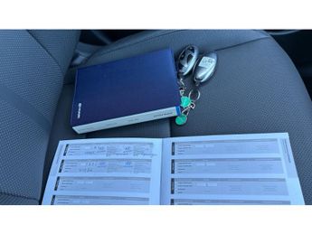 Hyundai KONA 1.6 Hybrid 129 Ultimate 5dr DCT Hybrid Hatchback