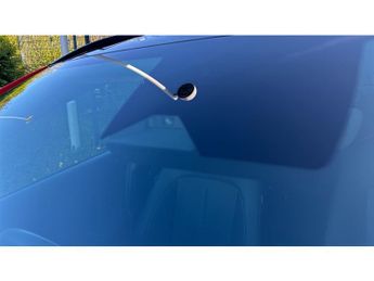 Hyundai KONA 1.6 Hybrid 129 Ultimate 5dr DCT Hybrid Hatchback