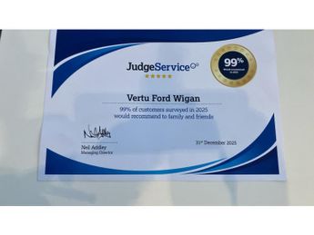 Ford Fiesta 1.0 EcoBoost Zetec 5dr Petrol Hatchback