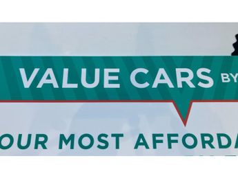 Ford Fiesta 1.0 EcoBoost Zetec 5dr Petrol Hatchback