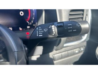 Nissan Qashqai 1.5 E-Power N-Connecta 5dr Auto Hybrid Hatchback