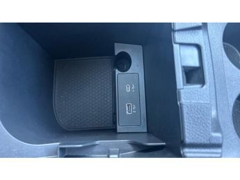 Nissan Qashqai 1.5 E-Power N-Connecta 5dr Auto Hybrid Hatchback